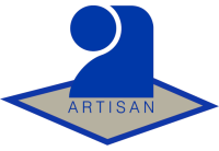 logo-artisan logo-artisan