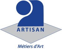 logo-artisan-métier-d'art logo-artisan-métier-d'art